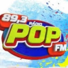 POP FM