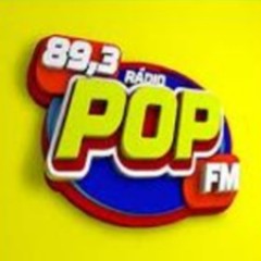 POP FM
